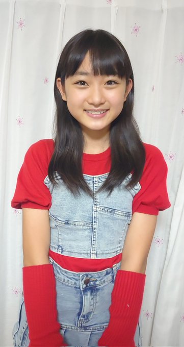 Twitterのコスプレ画像57