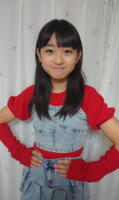 Twitterのコスプレ画像58