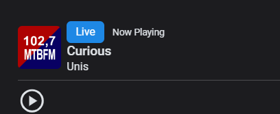 QB_0t8Unis's tweet image. Thank you for playing #CURIOUS by #UNIS on #KOSEK #KOREASEKALI
