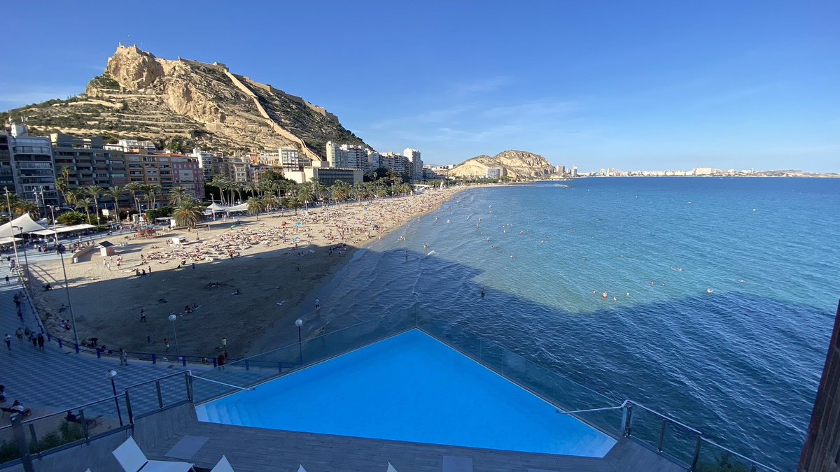 ReactAlicante βοΈππ₯ (@reactalicante) on Twitter photo Ready to do it again? We definitely are. π See you all in a week! #ReactAlicante2024 <a href="/chancethedev/">@chance.dev π¦</a> <a href="/erikras/">Erik Rasmussen π¨βπ»πΊπΈπͺπΈ</a> <a href="/MattiaManzati/">Mattia Manzati</a> <a href="/kvmaes/">Kevin Maes</a> <a href="/krambertech/">Kateryna Porshnieva</a> <a href="/DavidKPiano/">David K πΉ</a> <a href="/joanamcsa/">Joana Santos</a> <a href="/ForbesLindesay/">Forbes Lindesay</a> <a href="/arismarko/">Aris Markogiannakis</a> <a href="/ythecombinator/">Matheus Albuquerque</a> <a href="/resource11/">Kathleen McMahon</a> <a href="/danieljcafonso/">Daniel Afonso</a> <a href="/AtilaFassina/">Atila.io</a> <a href="/HowDevelop/">Shivay Lamba</a> Ready to do it again? We definitely are. π See you all in a week! #ReactAlicante2024 <a href="/chancethedev/">@chance.dev π¦</a> <a href="/erikras/">Erik Rasmussen π¨βπ»πΊπΈπͺπΈ</a> <a href="/MattiaManzati/">Mattia Manzati</a> <a href="/kvmaes/">Kevin Maes</a> <a href="/krambertech/">Kateryna Porshnieva</a> <a href="/DavidKPiano/">David K πΉ</a> <a href="/joanamcsa/">Joana Santos</a> <a href="/ForbesLindesay/">Forbes Lindesay</a> <a href="/arismarko/">Aris Markogiannakis</a> <a href="/ythecombinator/">Matheus Albuquerque</a> <a href="/resource11/">Kathleen McMahon</a> <a href="/danieljcafonso/">Daniel Afonso</a> <a href="/AtilaFassina/">Atila.io</a> <a href="/HowDevelop/">Shivay Lamba</a>