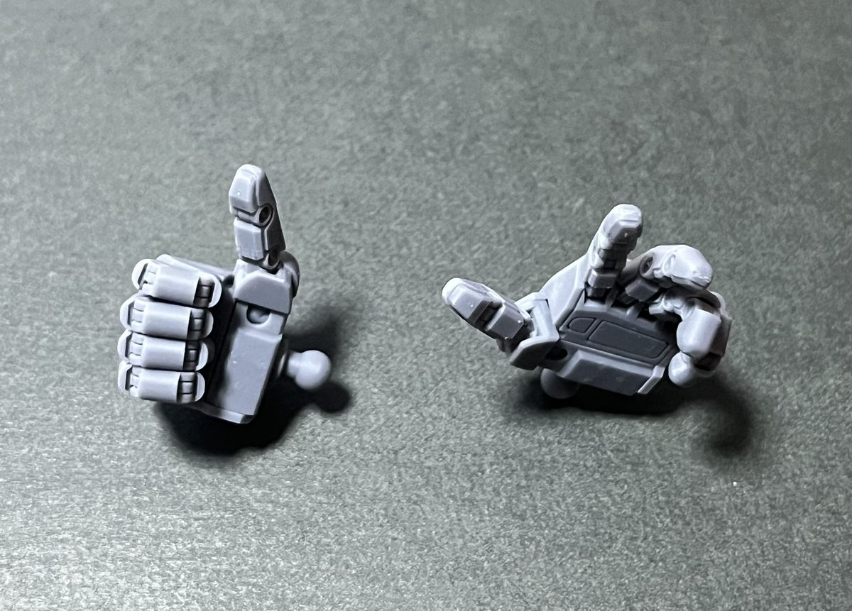 工房たいすけ (@KC7XWdtuNiA3cYe) / Posts / X