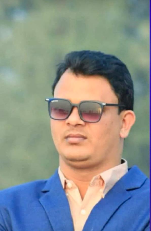 মামলা হলেও গ্রেফতার হয়নি বাকলিয়ার দুর্ধর্ষ সন্ত্রাসী যুবলীগ নেতা সাদ্দাম