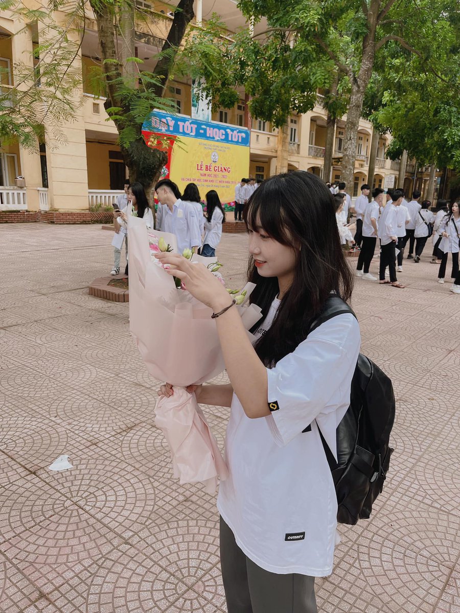 Thank you for sharing your expertise, bro. Thanks for making a difference in my life, bro. Frank Nairn