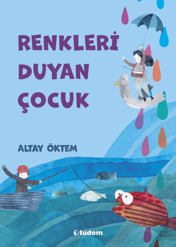 Edebiyat Atölyesi Dergisi (@edebiatolye) on Twitter photo Altay Öktem'den öğrenciler için şiir kitabı
<a href="/tudemyayingrubu/">Tudem Yayın Grubu</a> <a href="/altayoktem/">Altay Öktem</a>
edebiyatatolyesi.net/altay-oktem-de… Altay Öktem'den öğrenciler için şiir kitabı
<a href="/tudemyayingrubu/">Tudem Yayın Grubu</a> <a href="/altayoktem/">Altay Öktem</a>
edebiyatatolyesi.net/altay-oktem-de…