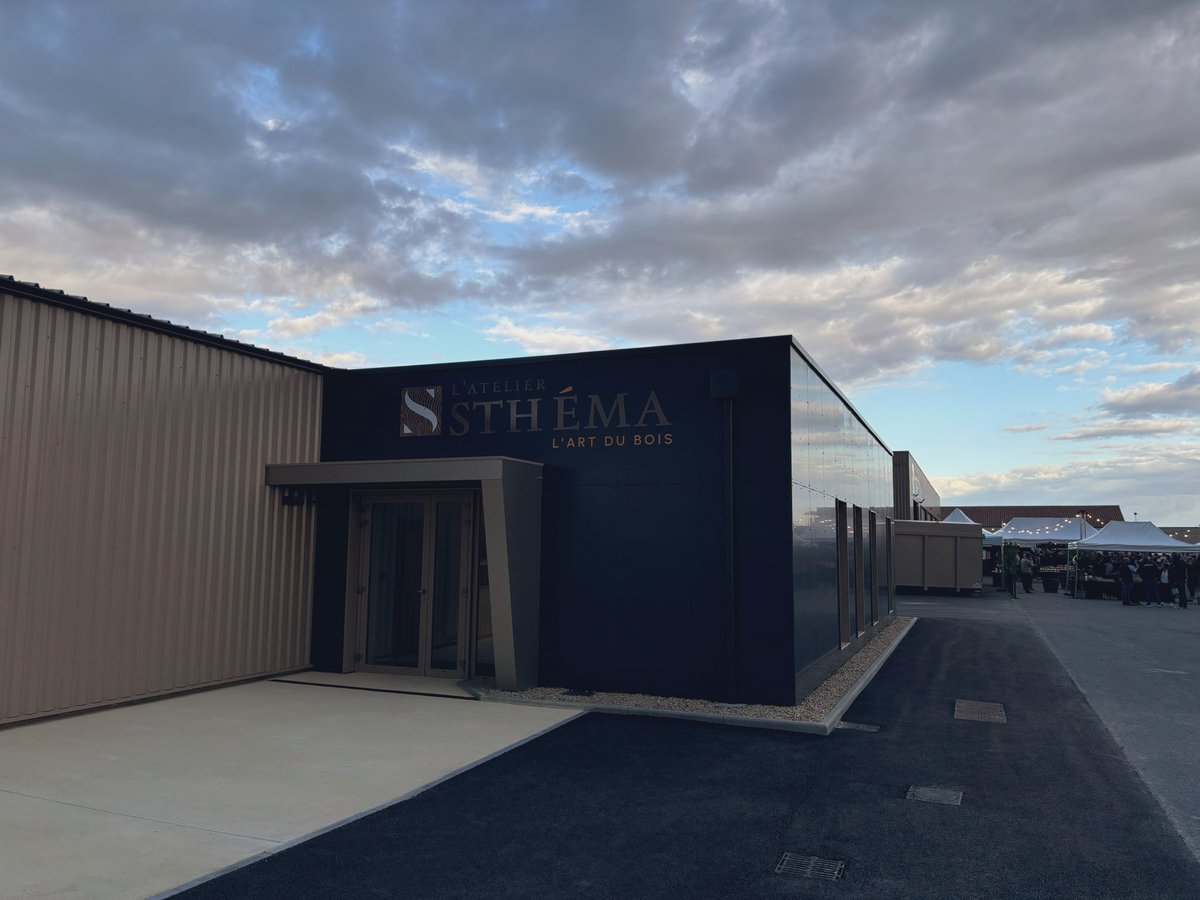 Emmanuel Charre tweet media