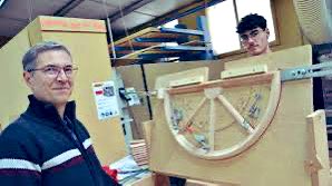 Emmanuel Charre tweet media