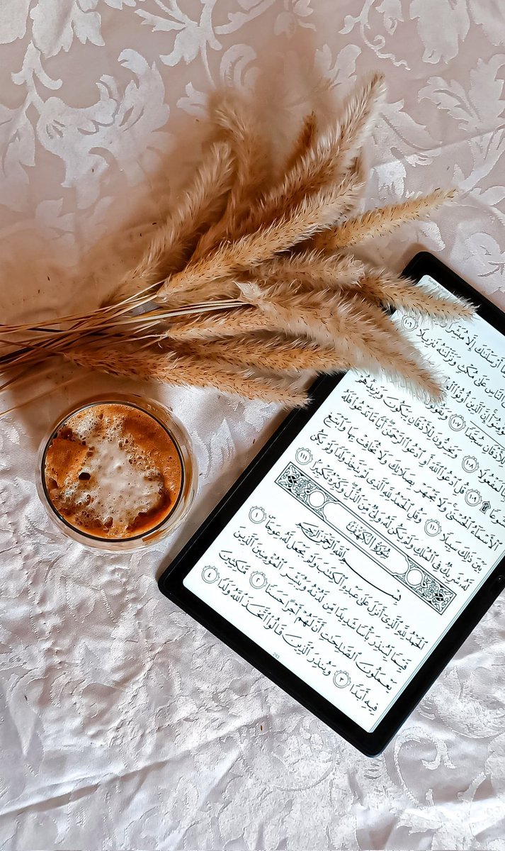 "ودعائي الدائم أن يمنح الله قلبي ما تمنى 
وأن يدثِّر خوف روحي بالأمان"🤎🍂.
#يوم_الجمعه