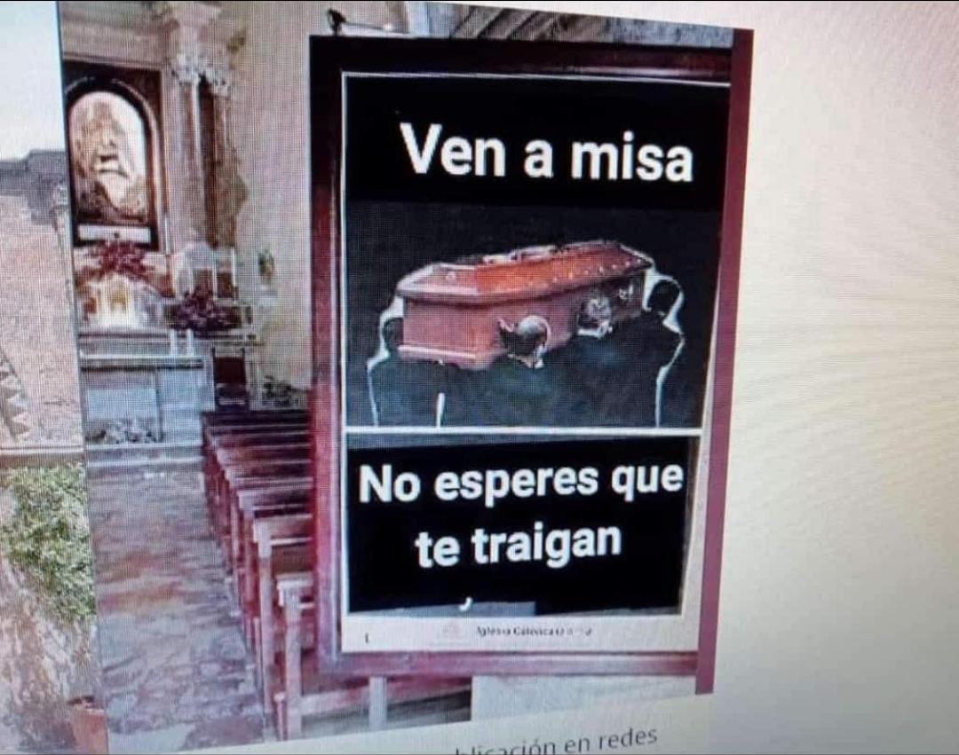 diostuitero's tweet image. 