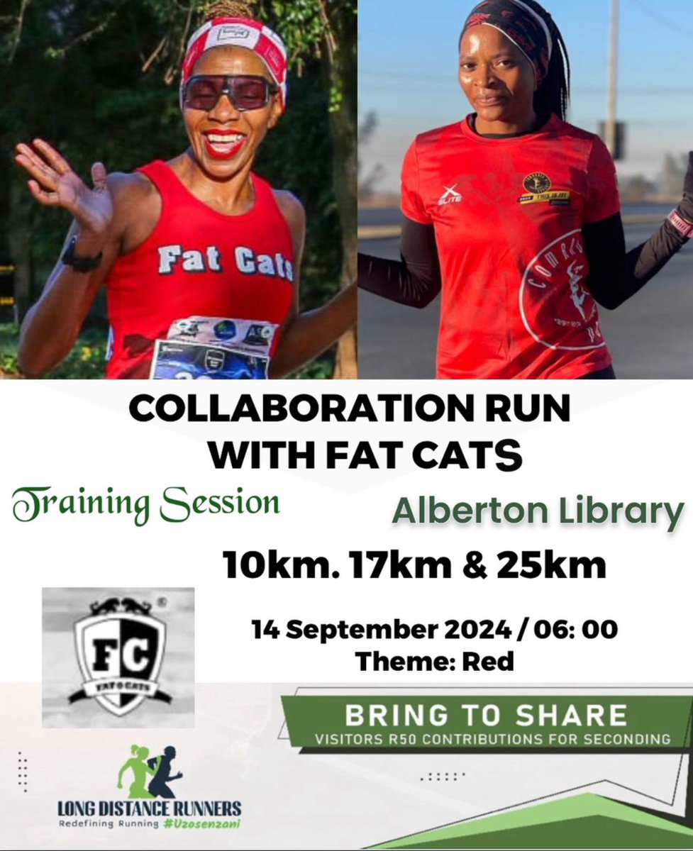 Buhlep's tweet photo. Nimenyiwe guys 😄 nappy dash is also available for those who are running Vaal on Sunday 🤭
 #Uzosenzani🤷🏾‍♂️ #Fokol #FatCatsMeetsLDR https://t.co/x5e7J5dhie