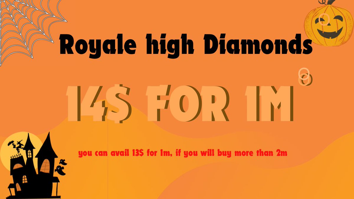 Amy 📍Selling Royale high halos and Diamonds tweet media