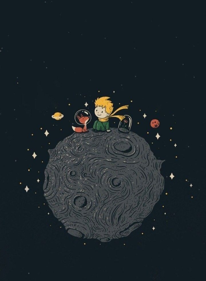 pooopiidooo's tweet photo. #ChoupiHour 

“Si tu diffères de moi, mon frère, loin de me léser, tu m’enrichis.”
(Antoine de Saint-Exupéry)

Bel aprèm à TouteZéTous 
💜💜💜

#Enjoy #LoveAndChoupi https://t.co/Q4KxUh6X2Y