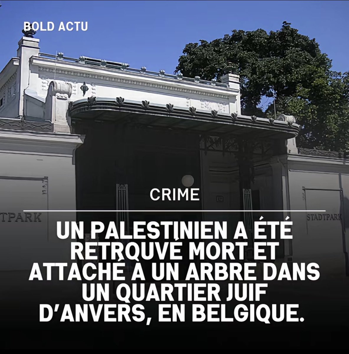 SamSoul213 tweet media