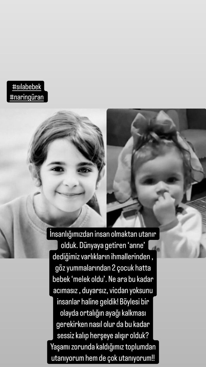 #sılabebek 
#NARIN