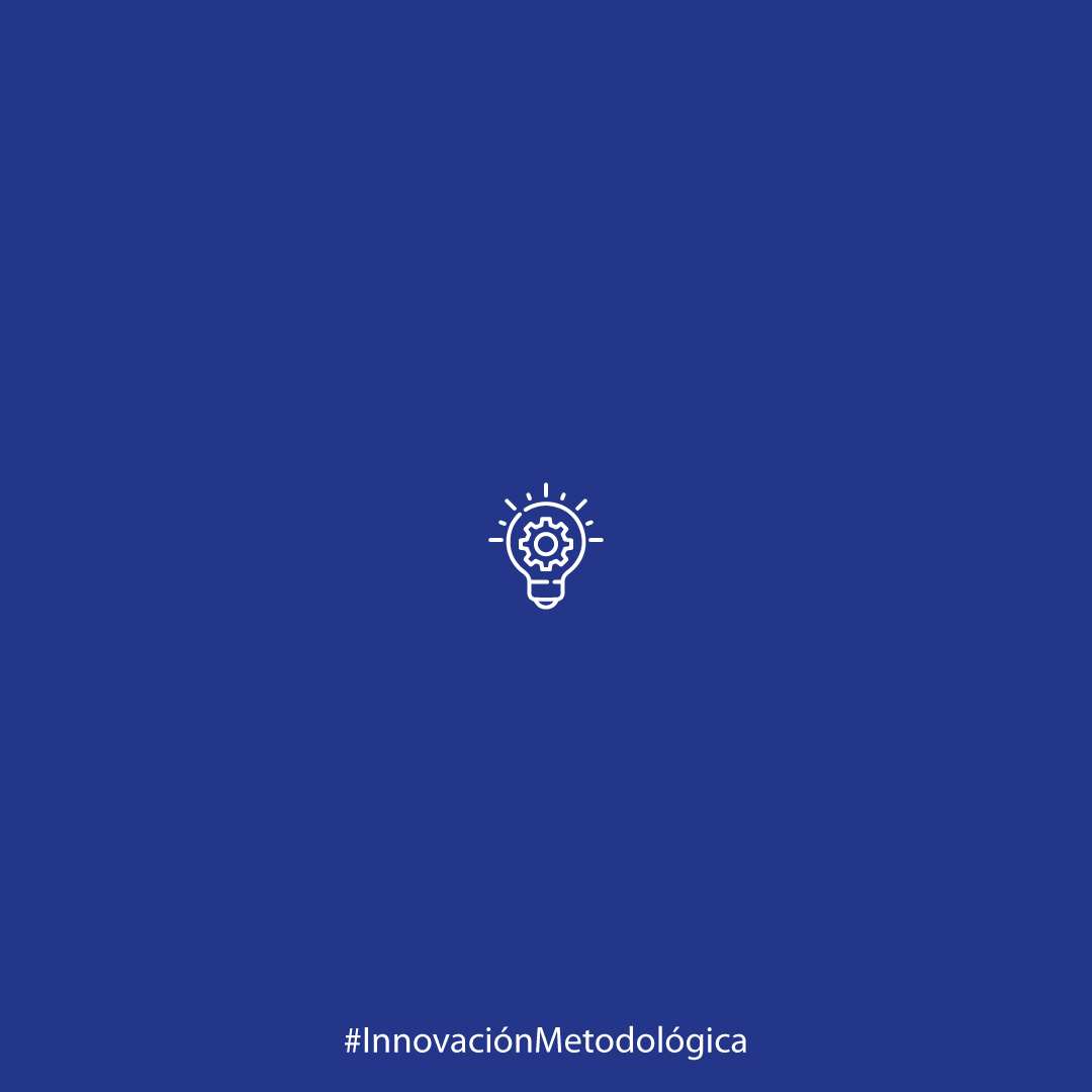 ColegiosRC tweet media