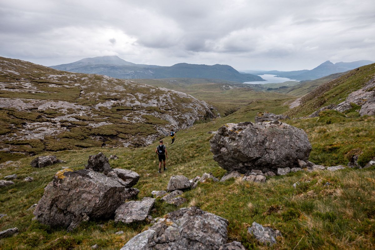 The wait is over, entries are OPEN for the 2025 Dragon's Back Race!

It's the world's toughest mountain race, and it needs to be on your bucket list. Add it now and tick it off in 2025.

dragonsbackrace.com/enter-the-2025…

📸 No Limits Photography
