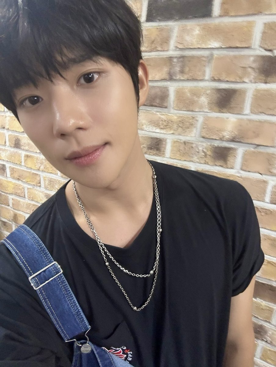 예금주 여러분! 즐거운 추석 연휴 보내시고
다음 주에 만나요 🌕🍁