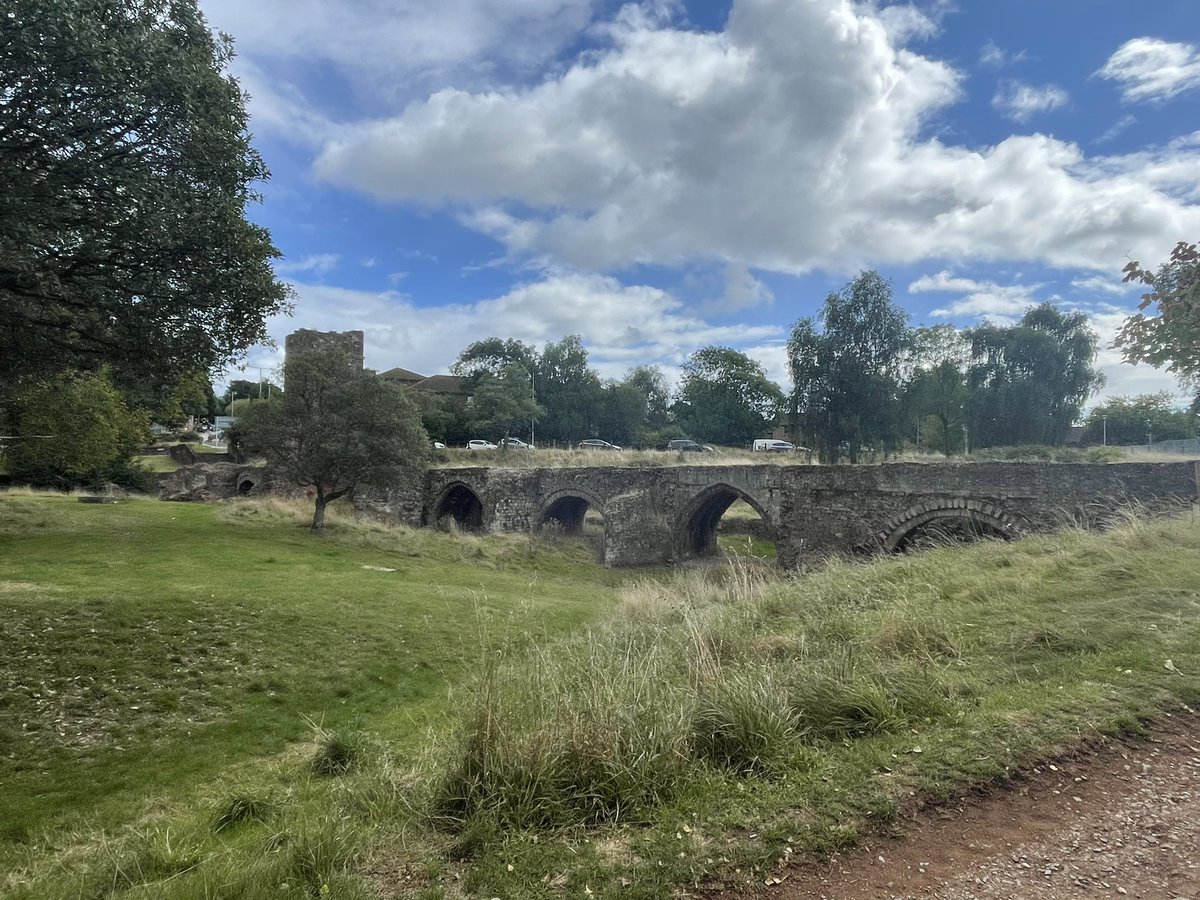 Katie Wray tweet media