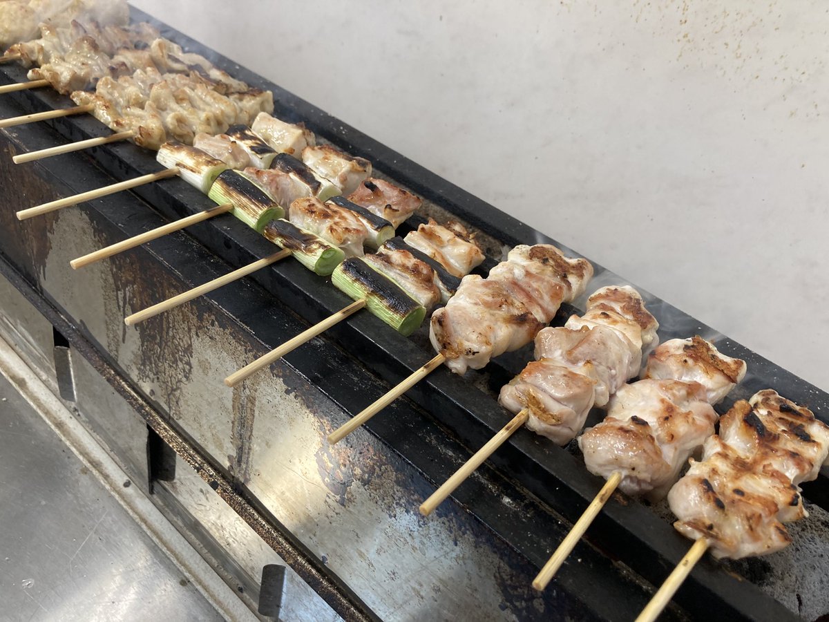 皆、すごーいお久しぶり🤣✌
みかんも大きくなり、お店も少しずつではありますが慣れてきました！

皆は元気に過ごしてたかな？
来年発売予定のモンハンはやろうと思ってますw