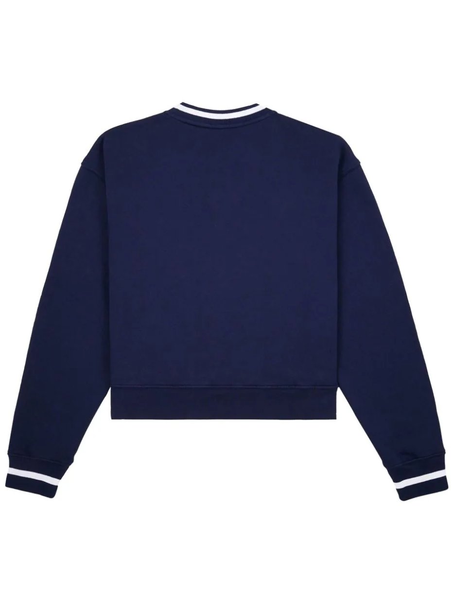 Fashion Express on X: 