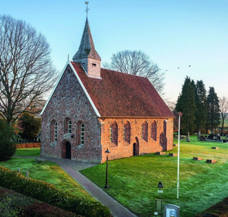 BosschertMickey's tweet photo. Ontdek nu de Unieke Mogelijkheden van de ZweelerKerk!

HeritageEurope kondigt deze prachtige en historische ZweelerKerk in Drenthe aan.

Voor meer informatie:

info@heritageeurope.com

#heritageeurope #kerkgebouw #Zweelerkerk https://t.co/QMHMvARJPg