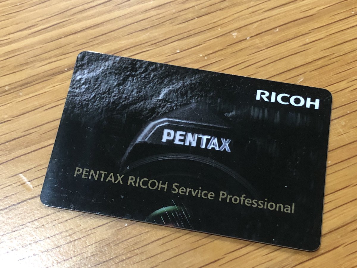 EP_Penta's tweet image. もうひとつの会員じゃないんですか？？？？
#PRSP