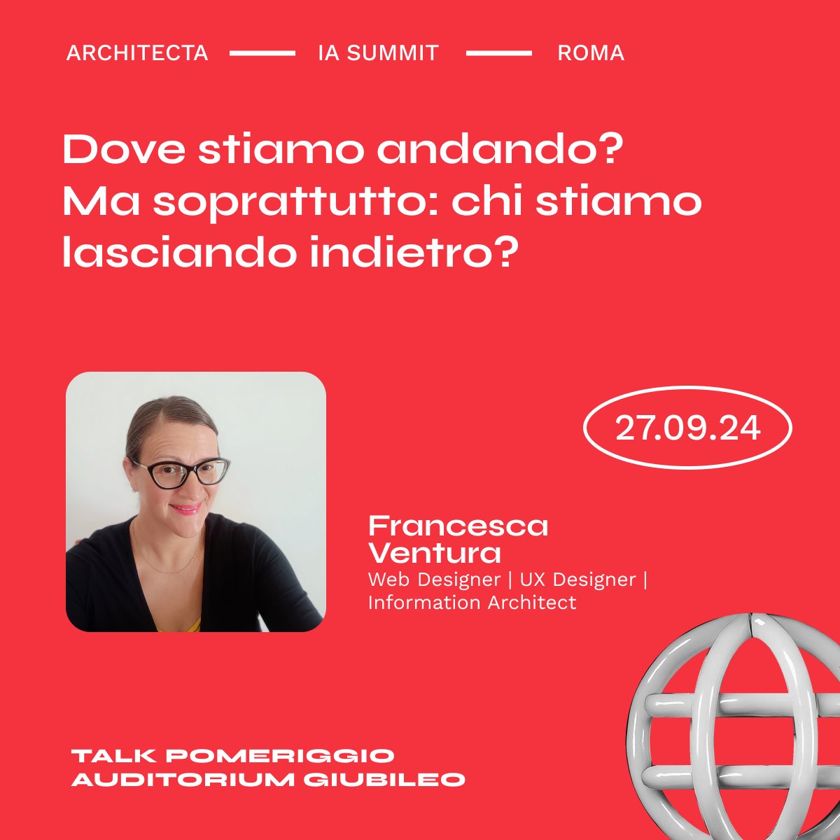 Architecta tweet media