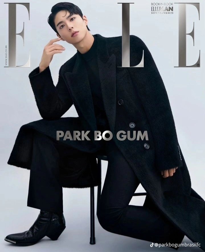 co_dramas's tweet photo. Hola mis Dramaticos, Ya leyeron la entrevista de #PARKBOGUM?  Les dejo el enlace del artículo: https://t.co/K0JZhA3ZYW https://t.co/2oW85OLcZj
