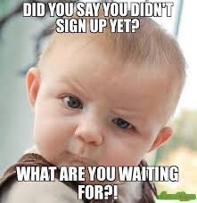 Ernie Yarborough (@f3shakenbake) on Twitter photo We need runners, we need walkers, we need families!!! One week to go so sign up today for the Light Up for Leah 5k to benefit CAMP KEMO Programs. Itās next Friday evening at 7:00pm in Saluda Shoals. Use this link to sign up or simply make a donation. ā¤ļø
lightupforleah.itsyourrace.com/event.aspx?id=⦠We need runners, we need walkers, we need families!!! One week to go so sign up today for the Light Up for Leah 5k to benefit CAMP KEMO Programs. Itās next Friday evening at 7:00pm in Saluda Shoals. Use this link to sign up or simply make a donation. ā¤ļø
lightupforleah.itsyourrace.com/event.aspx?id=ā¦