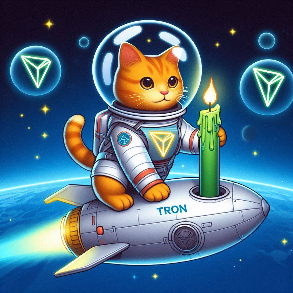 vfilip94's tweet photo. @suya_tron @justinsuntron @sunpumpmeme @TronixTrx $SUYA – the fast and secure crypto built for the community. Trade, hold, and elevate your crypto experience with SUYA! https://t.co/tUPSqgy5wx