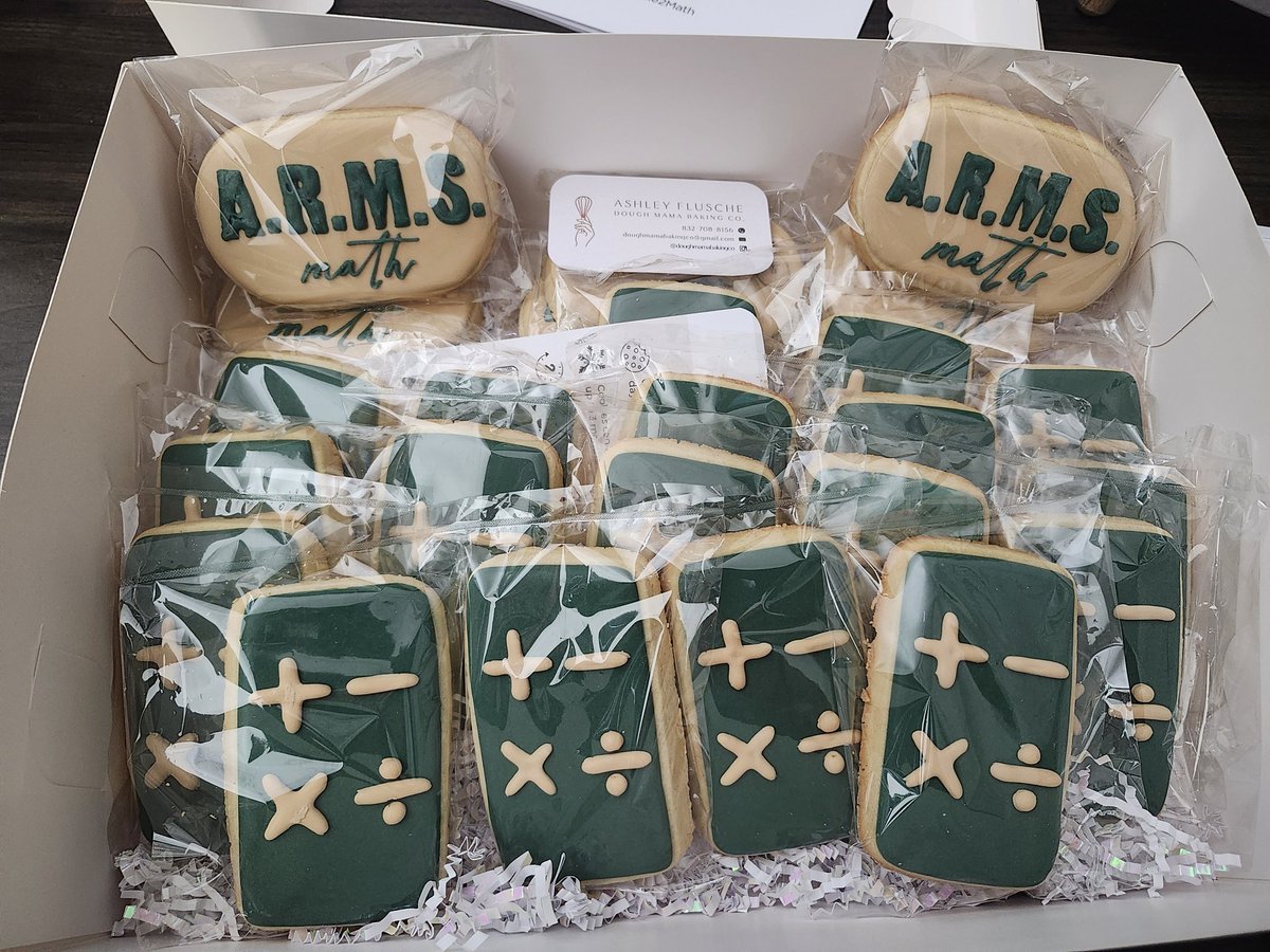 Joycelyn Holbert tweet media