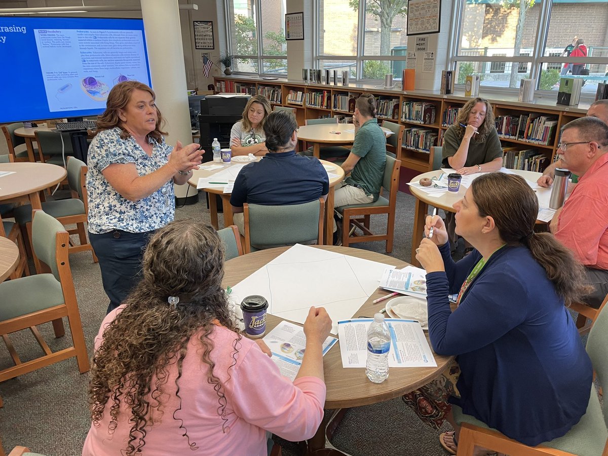 Adam McDaniel tweet media