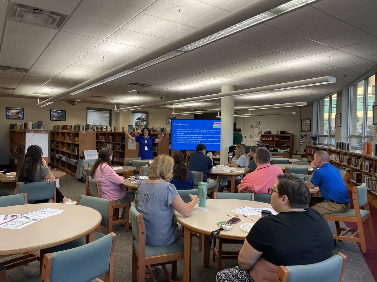 Adam McDaniel tweet media