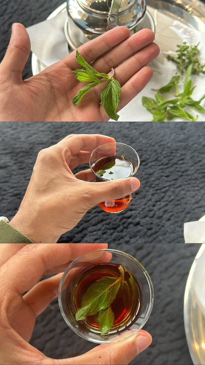 . (@6llcm) on Twitter photo 