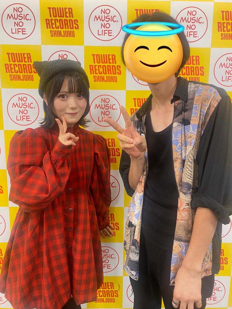 midarearuki's tweet photo. 再会(初対面)を、しました
マジかわいい https://t.co/SdvNqGxmWZ