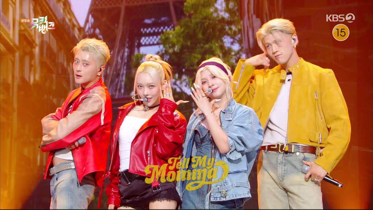 📁 카드.zip tweet media