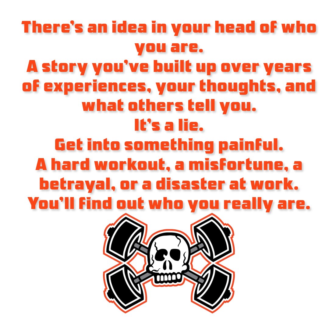 Warpath_55's tweet image. 