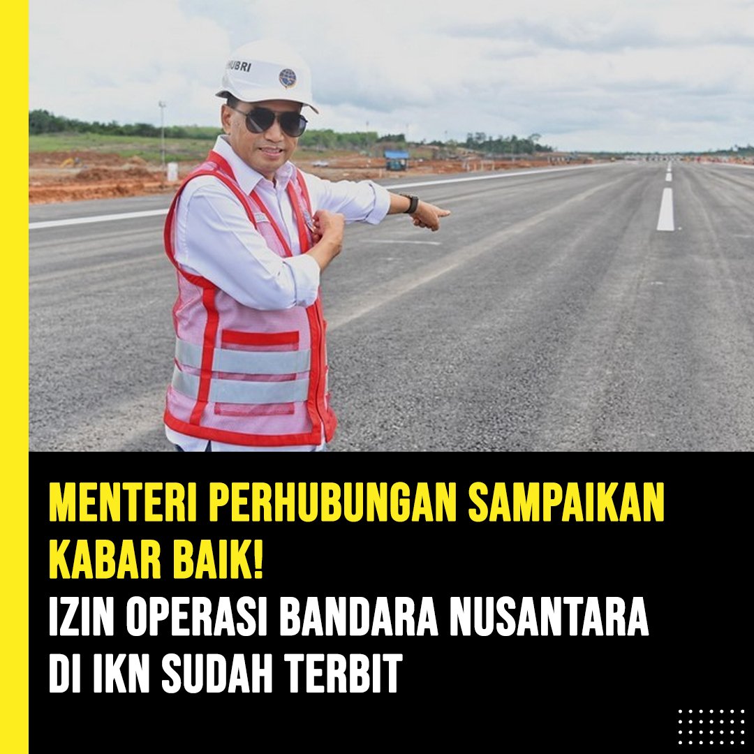 aminsuriadi9's tweet photo. Kakak Cak Imin #PekanOlahragaNasionalXXI Jaga Semangat Sportifitas jaemin #황금빛노을을가득담은연준이의날 #OurFirstAndLastYeonjun prabowodan jokowiselaras rakyatingin transisinyaman ENERGY SCORE https://t.co/1rT0Qnsq2F