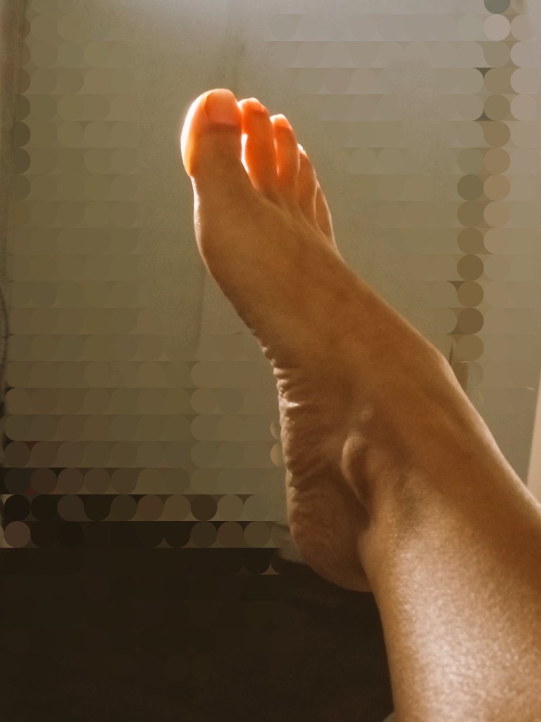 Quien me chupa los deditos!!!???