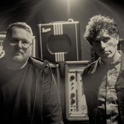 Lonely Oak radio (@lonelyoakradio) on Twitter photo We play 'Time of Need' by Arrow In The Sky <a href="/arrowinthesky/">Arrow in the Sky</a> at 9:46 AM and at 9:46 PM (Pacific Time) Friday, Sep 13, listen at Lonelyoakradio.com #NewMusic show We play 'Time of Need' by Arrow In The Sky <a href="/arrowinthesky/">Arrow in the Sky</a> at 9:46 AM and at 9:46 PM (Pacific Time) Friday, Sep 13, listen at Lonelyoakradio.com #NewMusic show