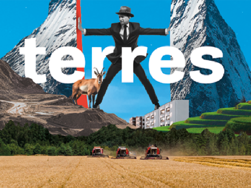 Geoconfluences's tweet photo. FIG 2024 (4, 5, 6 octobre) : le programme est disponible !
#Terres #alpes 
https://t.co/DJK4HtlY4v
#FIG2024 #SaintDie https://t.co/u7hXsRclwl