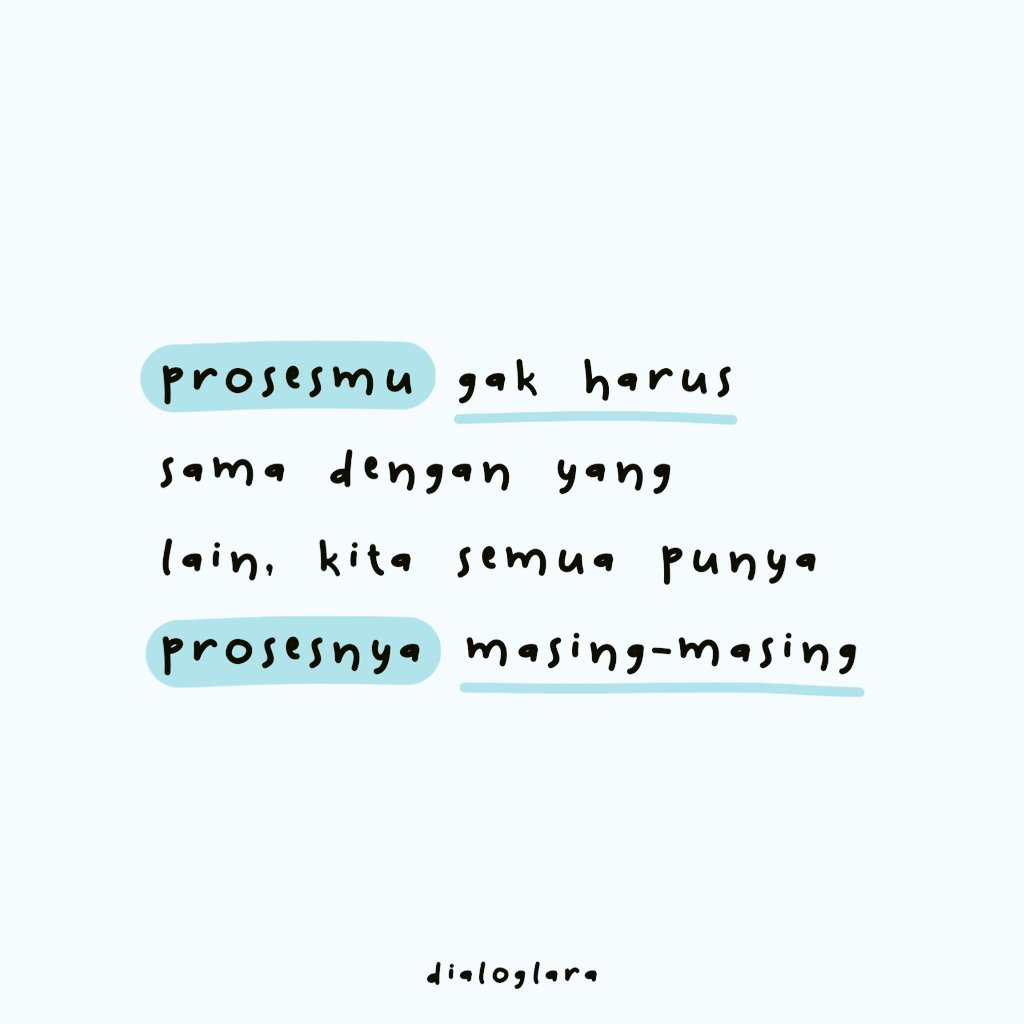 dialoglara's tweet photo. https://t.co/fdYLDZyxkf