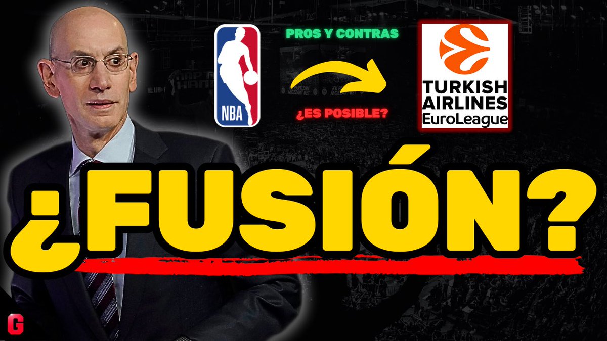 Sergio Rabinal tweet media