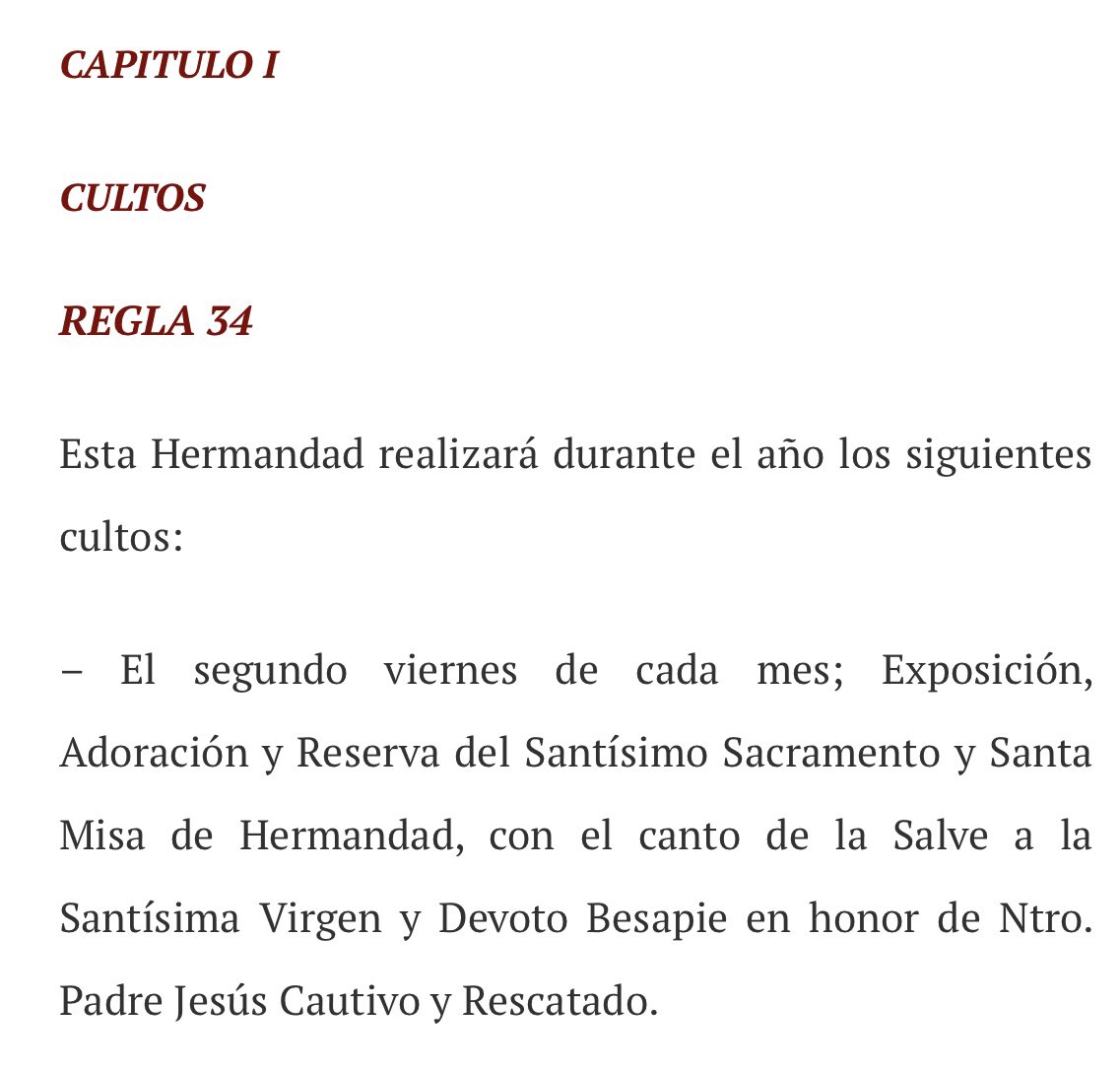 Diegogl9's tweet photo. Las reglas están para saltárselas💪🏼 https://t.co/aesg6RwCzT