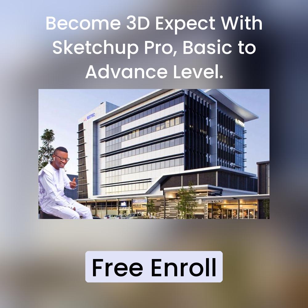 royal_courses's tweet image. courses.royalboss.in/course/5-story…
courses.royalboss.in/course/faceboo…
More Free Courses at courses.royalboss.in
@rauchg @ThePracticalDev
#MobileDevelop