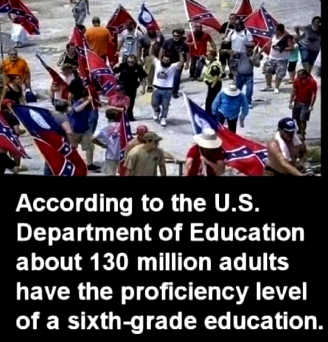 Damaan, AKA 'Philly's Finest!' tweet media