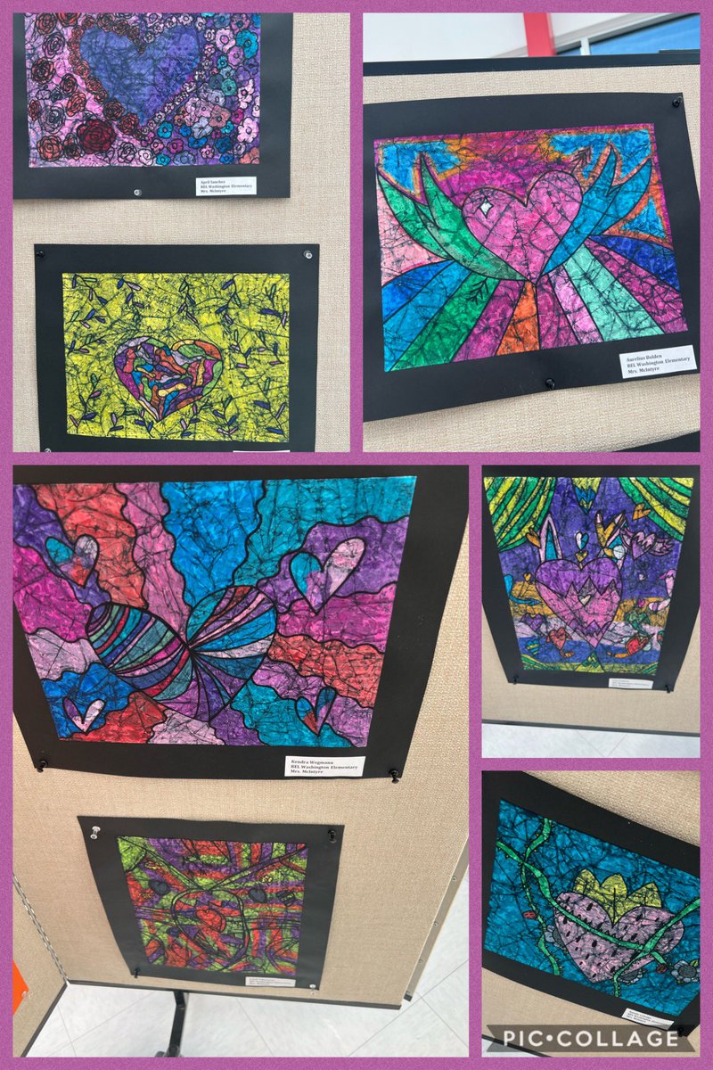 nadia_dlr's tweet photo. Explorer talent was on display at Noche de Estrellas. βοΈ Great job Exploradores! #ExplorerExcellence https://t.co/2EFWh8cm6w