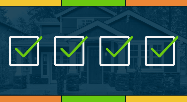 757GoToGuy's tweet photo. Checklist for Getting Your House Ready To Sell https://t.co/SGVpnXcfBU https://t.co/jaZNQxB6m8