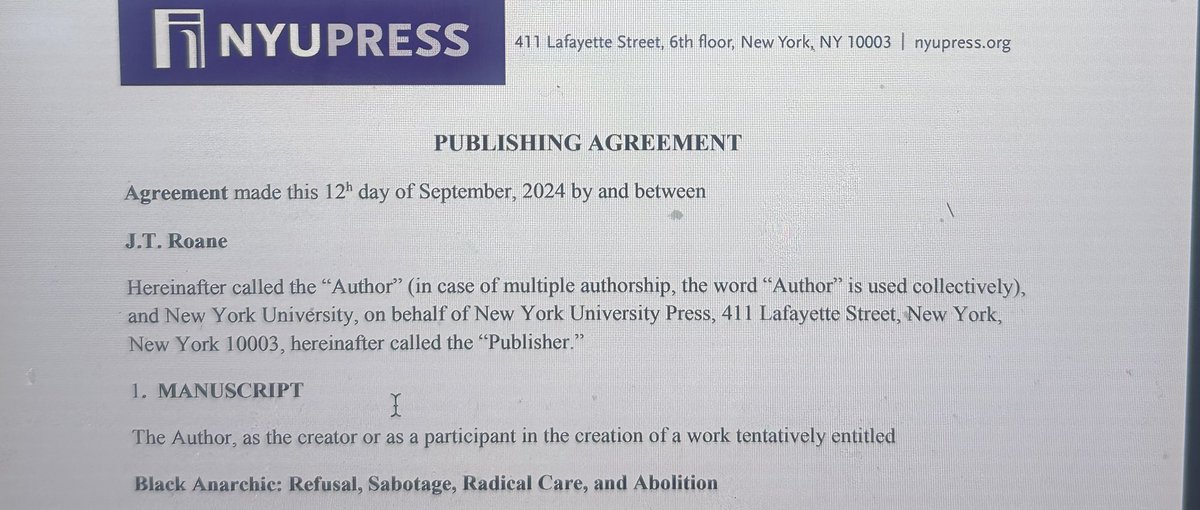 J.T. Roane tweet media