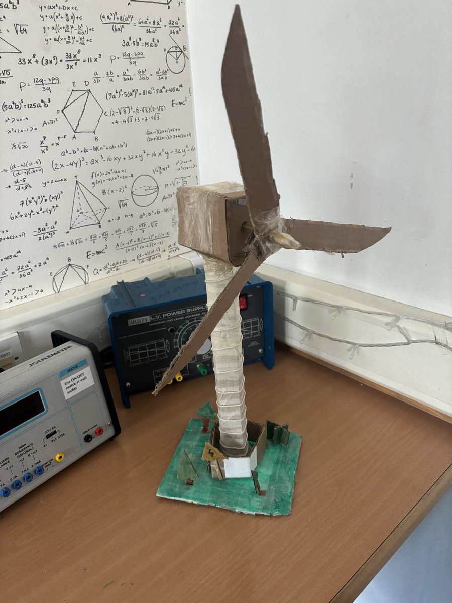 Mr Porter tweet media