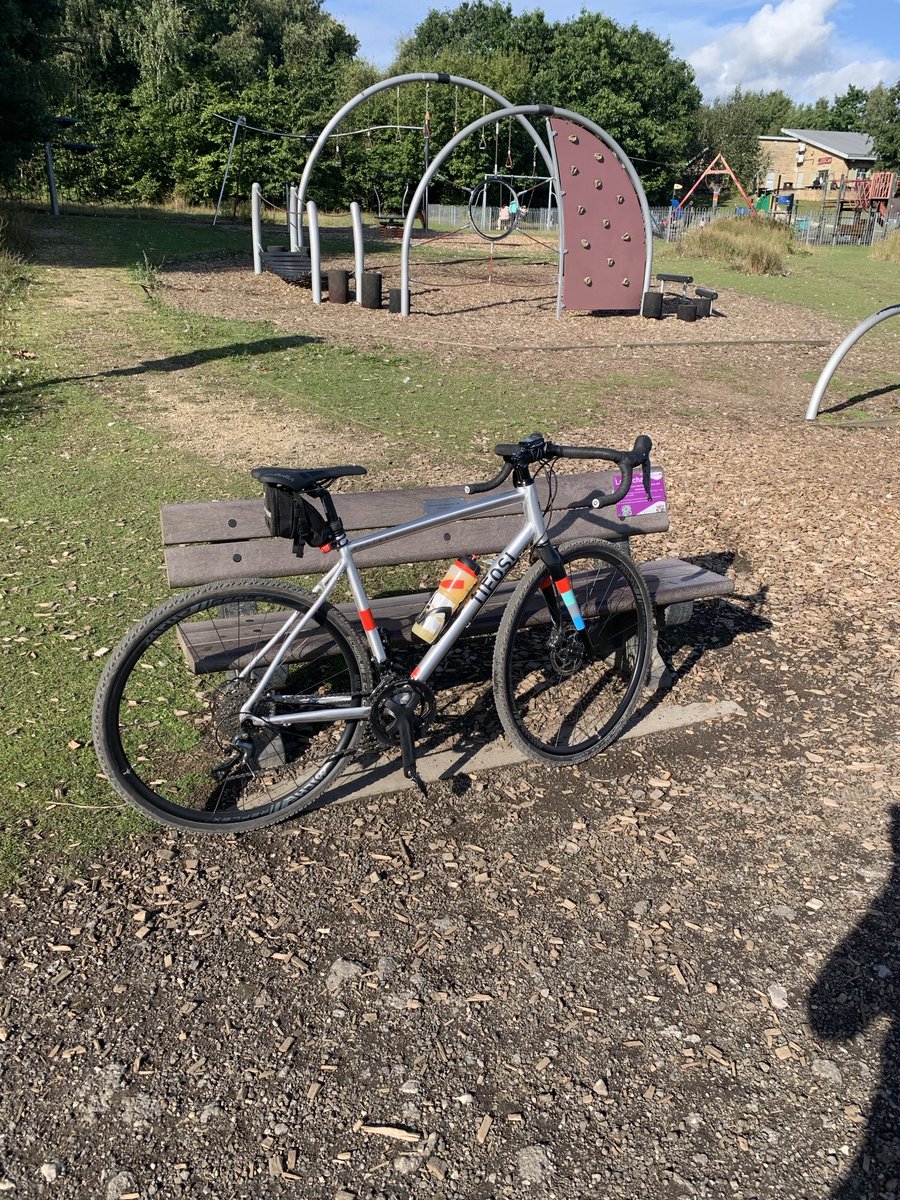 MarkFitz90 tweet media